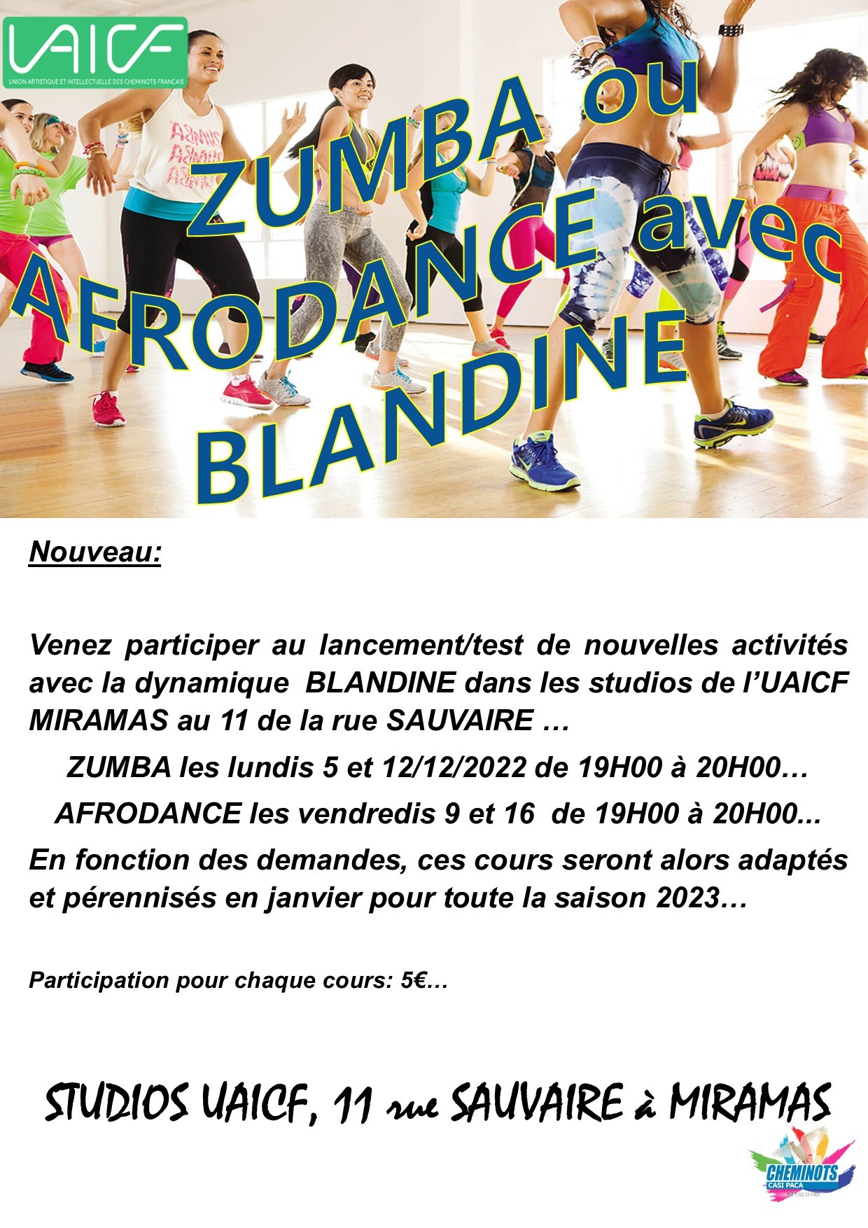 Blandine 01