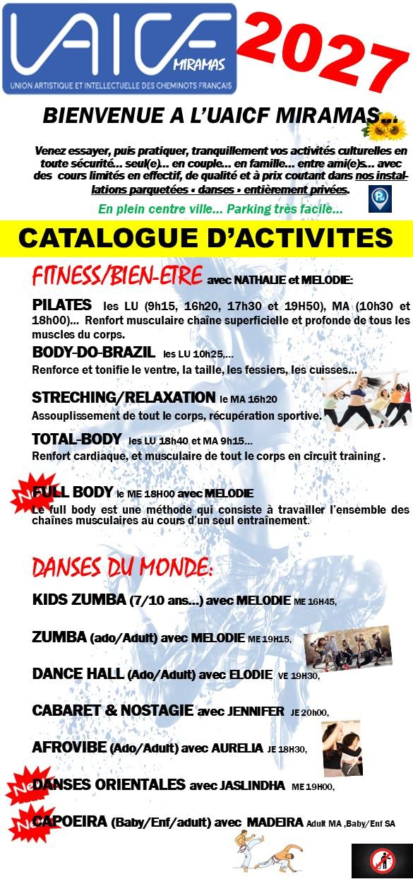 Flyer 2027 total 1