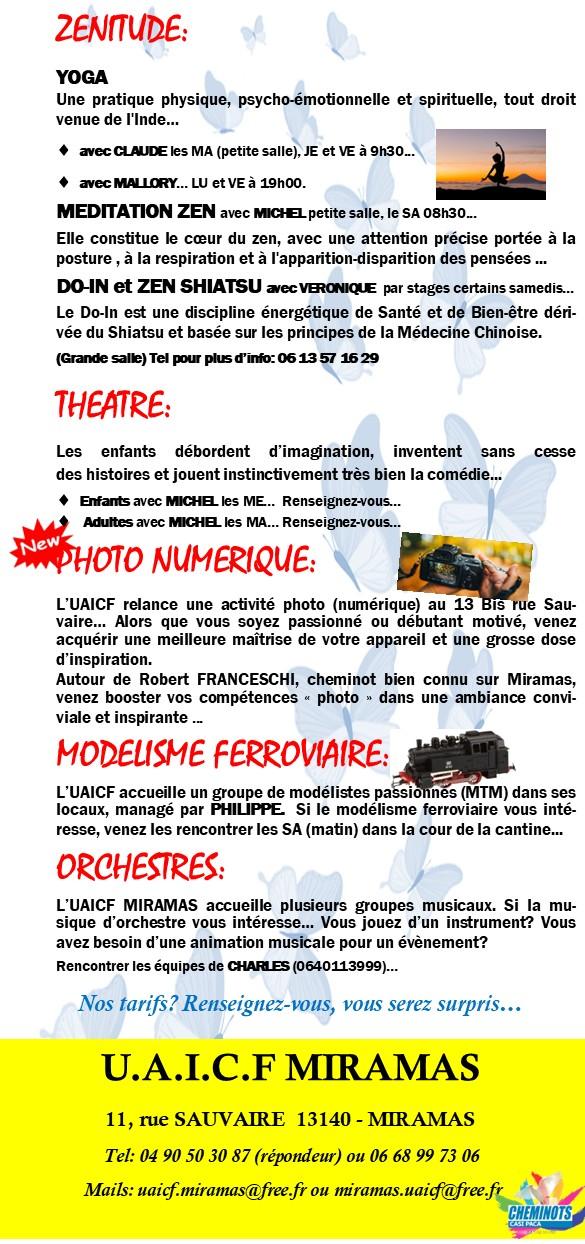 Flyer 2027 total 2